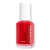 Essie Nail Art Studio Glass Nails Nail Polish Collection - Full Blown In Red