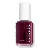 Essie Nail Art Studio Glass Nails Nail Polish Collection - Half Full In Transparent