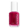 Essie Nail Art Studio Glass Nails Nail Polish Collection - Highballer In Transparent