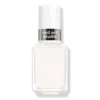 Essie Nail Art Studio Jelly Gloss Nail Polish - Arctic Jelly