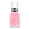 Essie Nail Art Studio Jelly Gloss Nail Polish - Blush Jelly