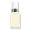 Essie Nail Art Studio Jelly Gloss Nail Polish - Buttercup Jelly