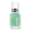 Essie Nail Art Studio Jelly Gloss Nail Polish - Cactus Jelly
