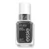 Essie Nail Art Studio Jelly Gloss Nail Polish - Ink Jelly