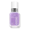 Essie Nail Art Studio Jelly Gloss Nail Polish - Orchid Jelly