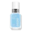 Essie Nail Art Studio Jelly Gloss Nail Polish - Sky Jelly