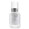 Essie Nail Art Studio Special Effects Nail Polish - Cosmic Chrome