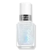Essie Nail Art Studio Special Effects Nail Polish - Divine Dimension
