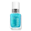 Essie Nail Art Studio Special Effects Nail Polish - Frosted Fantasy