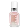 Essie Nail Art Studio Special Effects Nail Polish - Gilded Galaxy