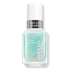 Essie Nail Art Studio Special Effects Nail Polish - Mystic Marine