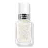 Essie Nail Art Studio Special Effects Nail Polish - Separated Starlight