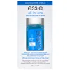 Essie Nail Care All-in-one Nail Polish Base Coat And Top Coat