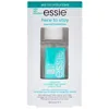 Essie Nail Care Here To Stay Nail Polish Base Coat