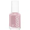 Essie Nail Polish - 101 Lady Like Dusty 13.5ml In 101 Lady Like Dusty