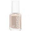 Essie Nail Polish - 121 Topless And Barefoot 13.5ml In 121 Topless And Barefoot