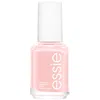 Essie Nail Polish - 14 Fiji 13.5ml In 14 Fiji