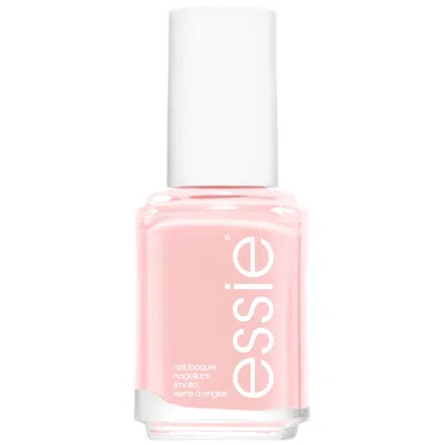 Essie Nail Polish - 14 Fiji 13.5ml In White