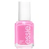 Essie Nail Polish - 20 Lovie Dovie 13.5ml In 20 Lovie Dovie