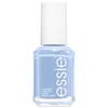 Essie Nail Polish - 374 Salt Water Happy 13.5ml In 374 Salt Water Happy