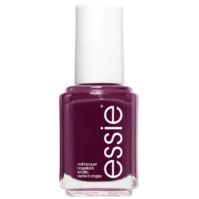 Essie Nail Polish - 44 Bahama Mama 13.5ml