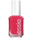 Essie Nail Polish In Pursuit Of Craftiness (lavender)