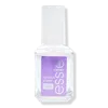 Essie No Chips Ahead Top Coat - Chip Resistant Nail Polish
