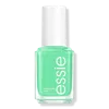 Essie Odd Squad Nail Polish Collection - Perfectly Peculiar