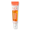 Essie On A Roll Apricot Cuticle Oil