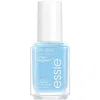 Essie Original Nail Art Studio Blue Jelly Gloss - Sky Jelly In Sky