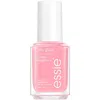 Essie Original Nail Art Studio Pink Jelly Gloss - Blush Jelly In Blush