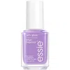 Essie Original Nail Art Studio Purple Jelly Gloss - Orchid Jelly In Orchid
