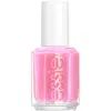 Essie Original Nail Art Studio Special Effects Nail Polish Topcoat - Astral Aura In Astral Aura