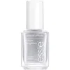 Essie Original Nail Art Studio Special Effects Nail Polish Topcoat - Cosmic Chrome In Cosmic Chrome