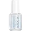 Essie Original Nail Art Studio Special Effects Nail Polish Topcoat - Divine Dimension In Divine Dimension