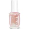 Essie Original Nail Art Studio Special Effects Nail Polish Topcoat - Gilded Galaxy In Gilded Galaxy
