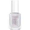 Essie Original Nail Art Studio Special Effects Nail Polish Topcoat - Lustrous Luxury In Lustrous Luxury