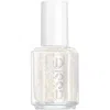 Essie Original Nail Art Studio Special Effects Nail Polish Topcoat - Separated Starlight In Seperated Starlight