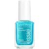 Essie Original Nail Art Studio Special Effects Nail Polish Topcoat - Frosted Fantasy In Frosted Fantasy