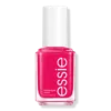 Essie Pinks Nail Polish - Bachelorette Bash