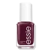 Essie Pinks Nail Polish - Bahama Mama