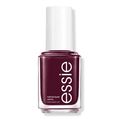 Essie Pinks Nail Polish - Bahama Mama