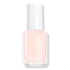 Essie Pinks Nail Polish - Ballet Slippers In Pink