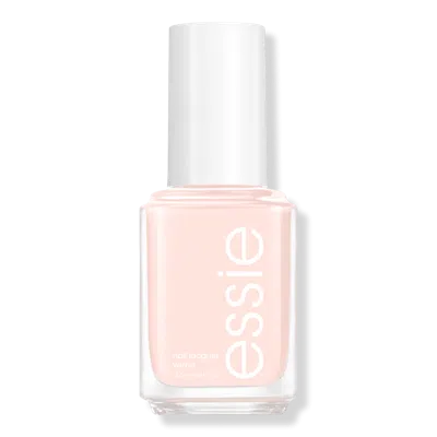 Essie Pinks Nail Polish - Ballet Slippers