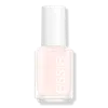 Essie Pinks Nail Polish - Boatloads Of Love