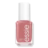 Essie Pinks Nail Polish - Eternal Optimist