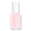 Essie Pinks Nail Polish - Fiji