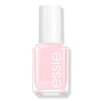 Essie Pinks Nail Polish - Fiji