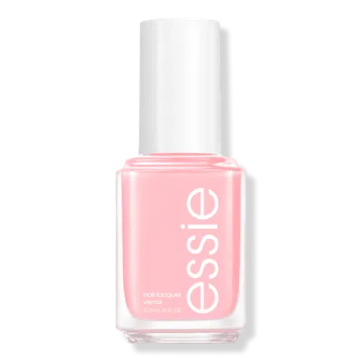 Essie Pinks Nail Polish - Hi Maintenance