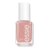 Essie Pinks Nail Polish - Lady Like